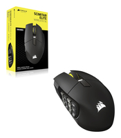 Corsair 1