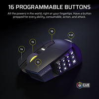 Corsair 3