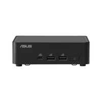 Asus 5