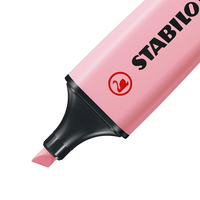Stabilo 6