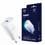 3mk - 3mk Hardy Ladegert 33W (5903108492386)