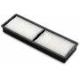 Epson - Epson Filtro de Aire- ELPAF30