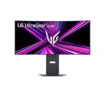 Lg - LG 34 34GX900A-B