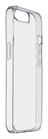 Cellular Line 1