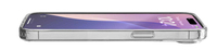 Cellular Line 2