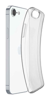 Cellularline 2