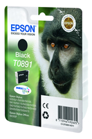 Epson 3
