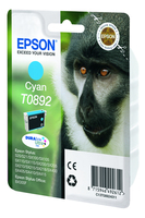 Epson 3
