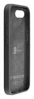 Cellularline 3