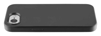 Cellularline 4