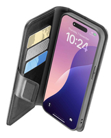 Cellular Line 1