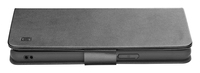 Cellular Line 2