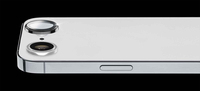 Cellular Line 2