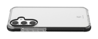 Cellular Line 4