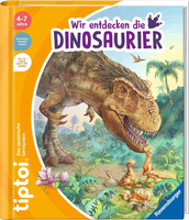 Ravensburger 1