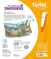 Ravensburger 2