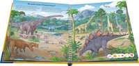 Ravensburger 3