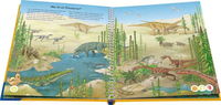 Ravensburger 4