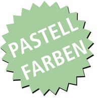 4 Stabilo Textmarker Pastell 3
