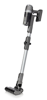 Hisense Elettrodomestici 1