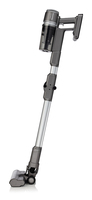 Hisense Elettrodomestici 2
