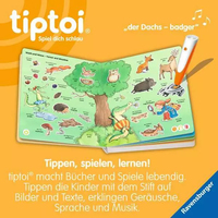 Ravensburger 3