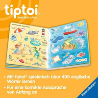 Ravensburger 4