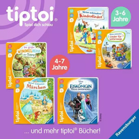 Ravensburger 7