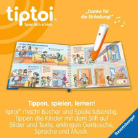 Ravensburger 3