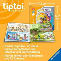 Ravensburger 4