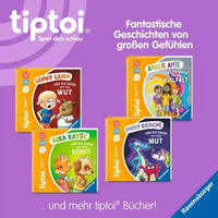 Ravensburger 7