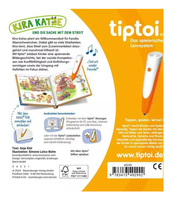 Ravensburger 1
