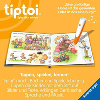 Ravensburger 3