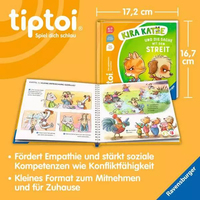 Ravensburger 4