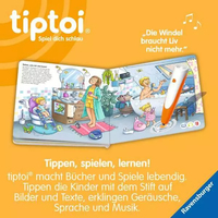 Ravensburger 3