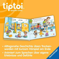 Ravensburger 4