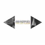 Both Directions At Once (deluxe Edt.) 1