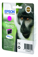 Epson 2