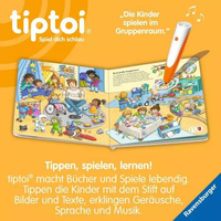 Ravensburger