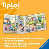 Ravensburger