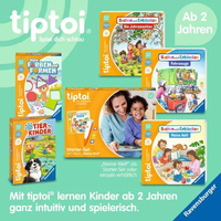 Ravensburger
