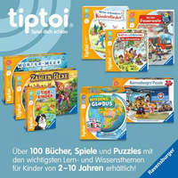 Ravensburger
