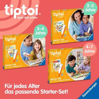 Ravensburger