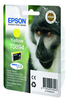 Epson 3