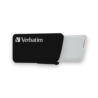 Verbatim 7