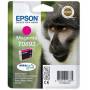 Epson - Epson T0893 - Print Cartridge - 1 X Magenta