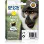 Epson - Epson Cartuccia, Giallo