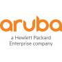 Hpe - Aruba AP-615 (RW) - Campus - Accesspoint