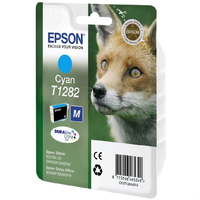 Epson 2