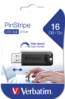 Memorie Removibili Usb 2